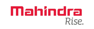 Mahindra commercial vehicle notesguys.com