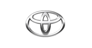 Toyota Motor