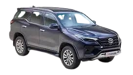 Toyota Motor Personal Vehicles