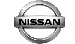 Nissan Motor, Birth of Nissan Motor