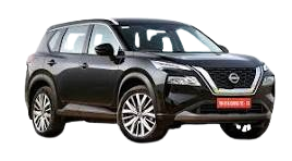 Nissan Personal Vehicle, Birth of Nissan Motor