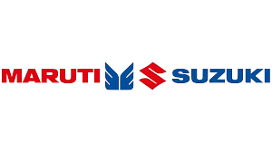 Mmaruti Suzuki