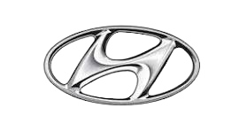 About Hyundai