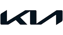 Kia India