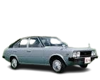 Hyundai Motor Company