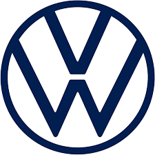 Volkswagen India