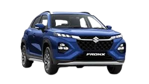 Maruti Suzuki Personal Vehicles 