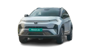 Tata Motors electric vehicles