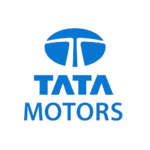 ChatGPT_Image_Aug_12__2025__11_49_02_PM-removebg-preview