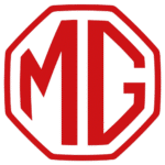 MG_Motor_2021_logo.svg-removebg-preview MG Motor