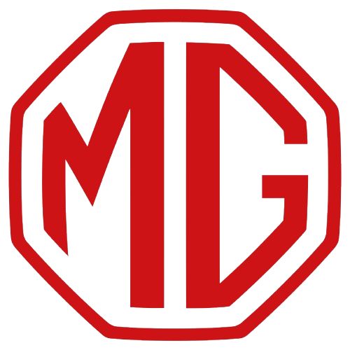 MG_Motor_2021_logo.svg-removebg-preview MG Motor