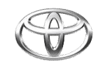 Toyota Motor Toyota Motor
