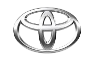 Toyota Motor Toyota Motor