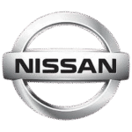 download__23_-removebg-preview Nissan Motor