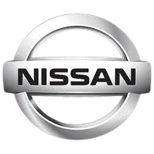 download__23_-removebg-preview Nissan Motor