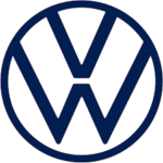 Volkswagen India Volkswagen India