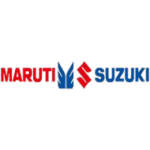maruti_logo_190x190