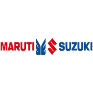 maruti_logo_190x190