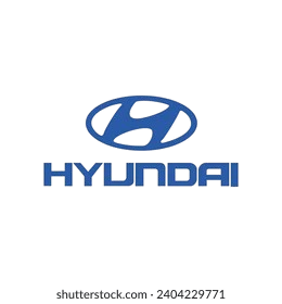 vinnytsia-ukraine-december-23-2023-260nw-2404229771-removebg-preview